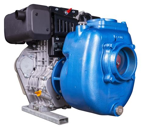 4 centrifugal pump|self priming trash pumps.